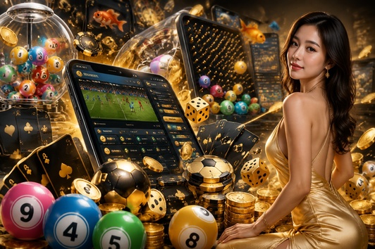 ph96