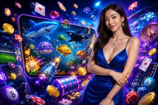 ph96