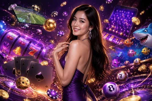 ph96