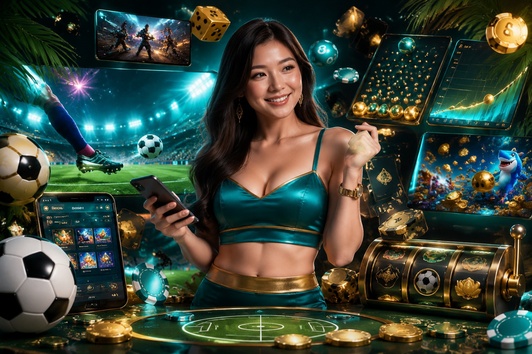 ph96