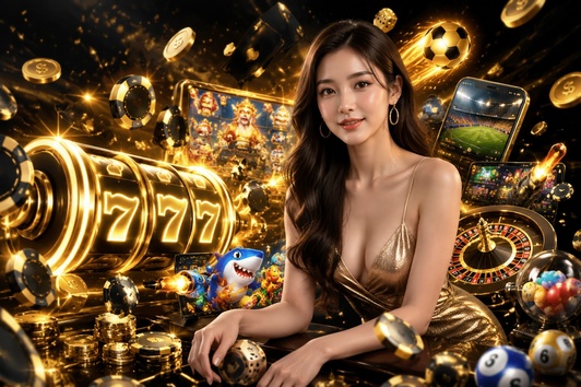 ph96