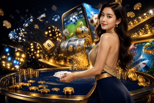 ph96